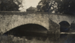 Thumbnail of a bridge near Ayr