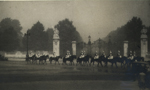 Thumbnail of Buckingham Palace, London