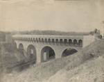 Thumbnail of the Q Street Bridge, Washington DC