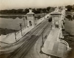 Thumbnail of the Reinforced Concrete Highway Bridge over Susquehanna River, Wilkesbarre, PA