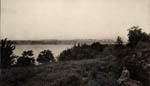 Thumbnail of the Thebe Bridge, Illinois